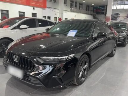 2023 Honda Inspire for sale 912288 | Eauto Export