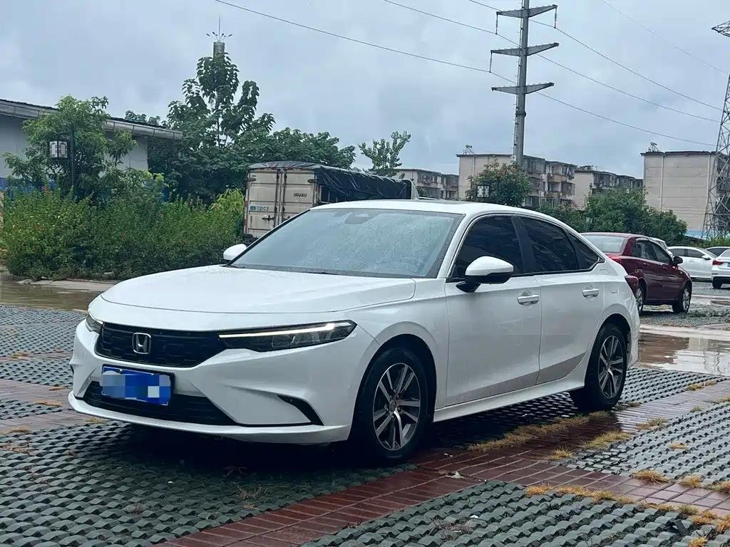 2023 Honda Integra Type R DC2: Where to Buy Chinese Cars 2023 Honda Integra Type R DC2: Where to Buy Chinese Cars