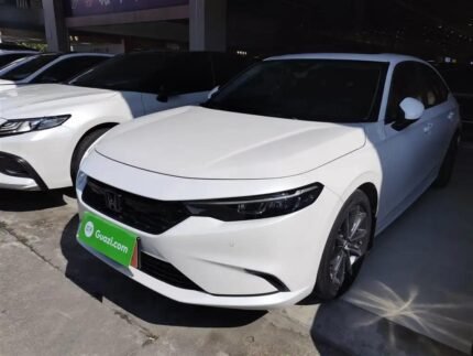 2023 Honda Integura for sale 912805 | Eauto Export