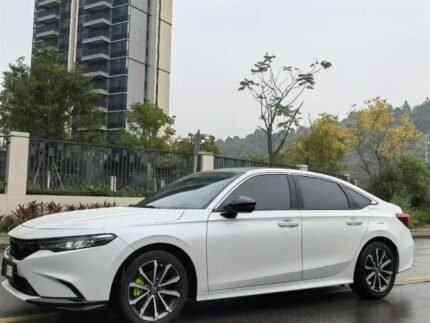2023 Honda Integura for sale 912823 | Eauto Export