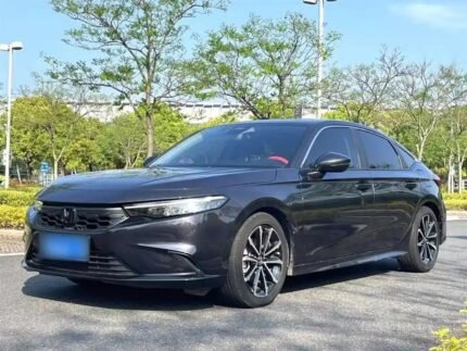 2023 Honda Integura for sale 912824 | Eauto Export
