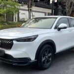 2023 Honda XR-V for sale 911973 | Eauto Export