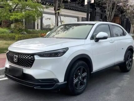 2023 Honda XR-V for sale 911973 | Eauto Export