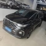 2023 Hyundai Custo for sale 931005 | Eauto Export