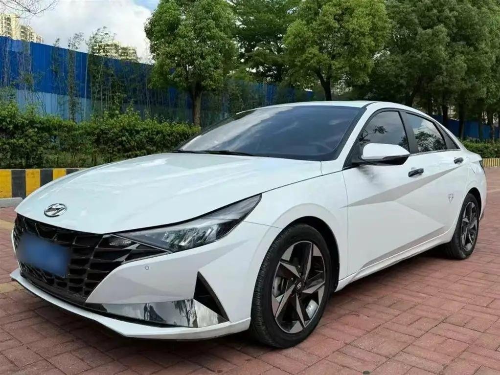 2023 Hyundai Elantra for sale 931402 | Eauto Export 2023 Hyundai Elantra for sale 931402 | Eauto Export