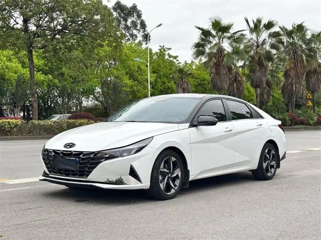 2023 Hyundai Elantra for sale 931406 | Eauto Export 2023 Hyundai Elantra for sale 931406 | Eauto Export