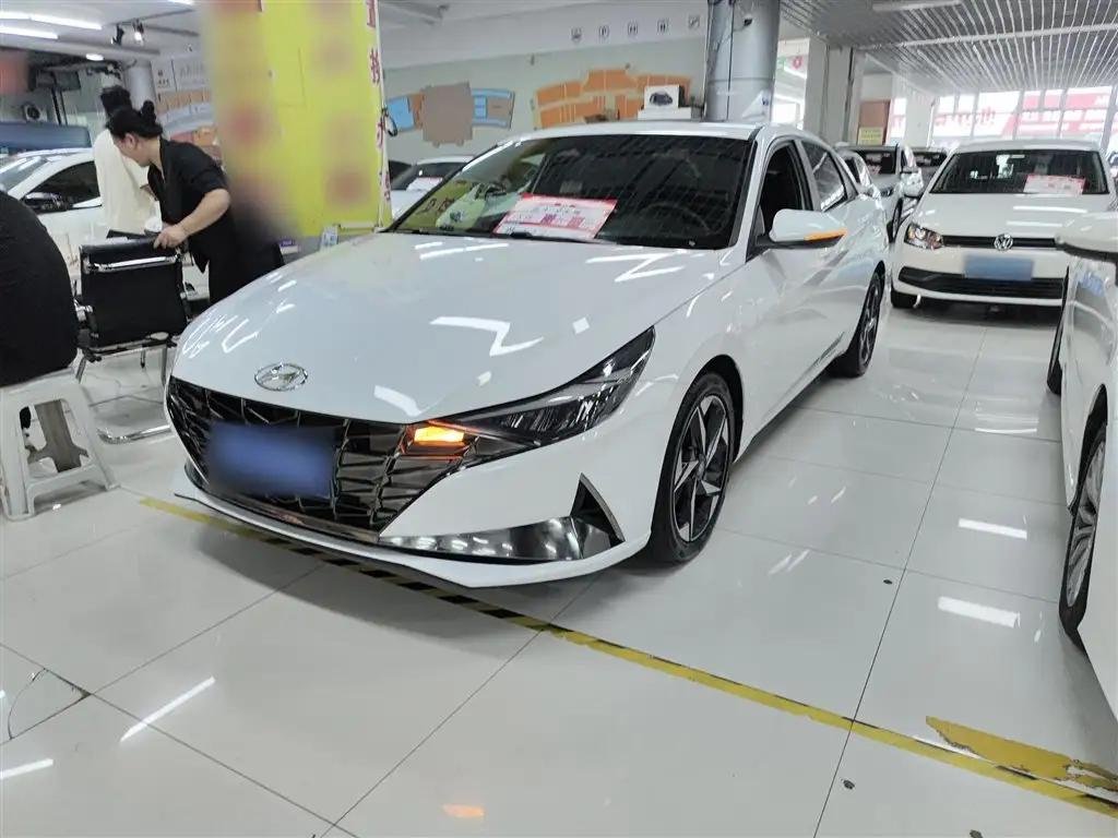2023 Hyundai Elantra for sale 931411 | Eauto Export 2023 Hyundai Elantra for sale 931411 | Eauto Export