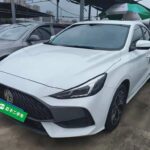 2023 Ivabradine 5 mg Uses - Used Chinese Cars for Sale UK Export