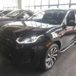 2023 Land Rover Discovery Sport for sale 926065 | Eauto Export
