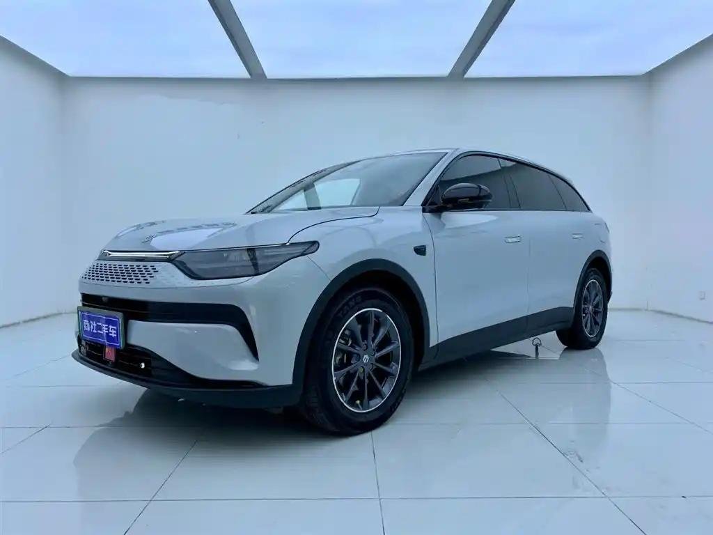 2023 Leapmotor C11 for sale 925450 | Eauto Export 2023 Leapmotor C11 for sale 925450 | Eauto Export