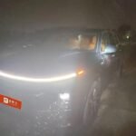 2023 LI Auto LI L7 for sale 845523 | Eauto Export