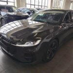 2023 Lincoln Z for sale 925335 | Eauto Export