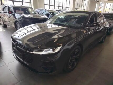 2023 Lincoln Z for sale 925335 | Eauto Export