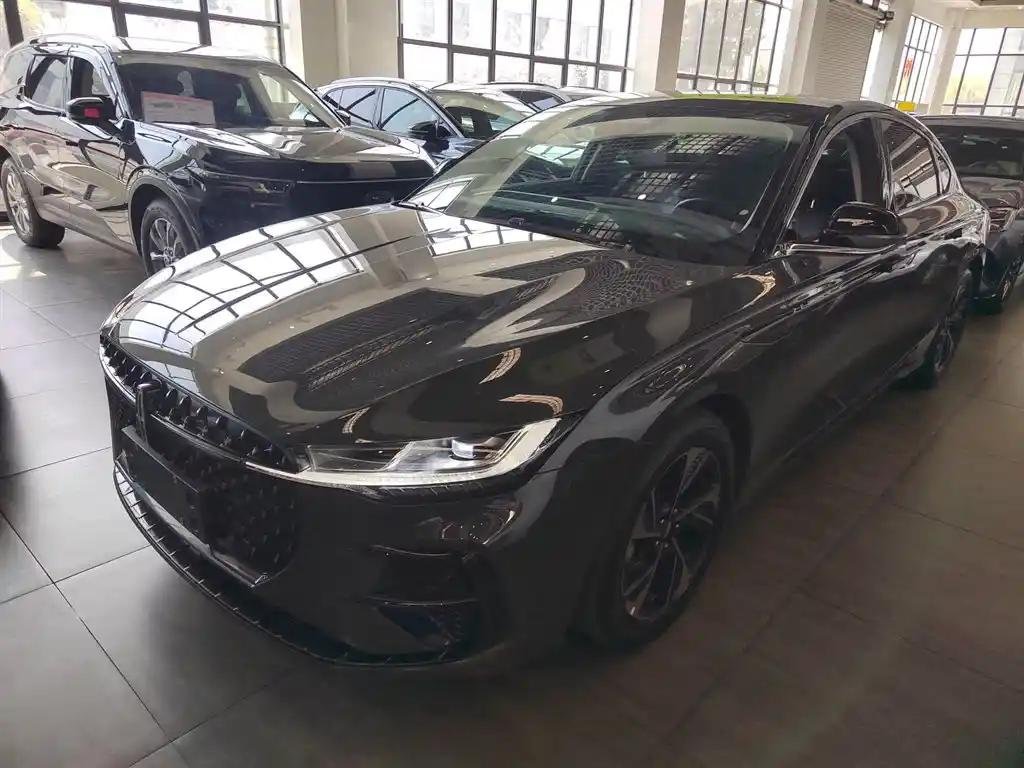2023 Lincoln Z for sale 925335 | Eauto Export 2023 Lincoln Z for sale 925335 | Eauto Export