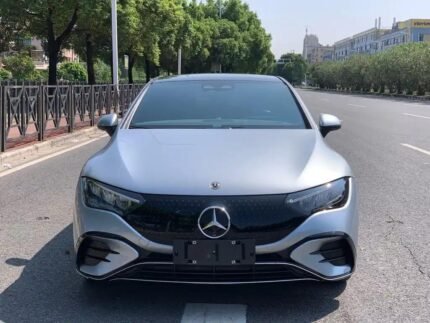 2023 Mercedes-Benz EQE for sale 910380 | Eauto Export