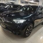 2023 Mercedes-Benz GLC for sale 911022 | Eauto Export
