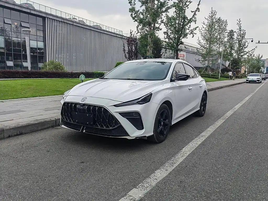2023 MG for sale 875823 | Eauto Export 2023 MG for sale 875823 | Eauto Export