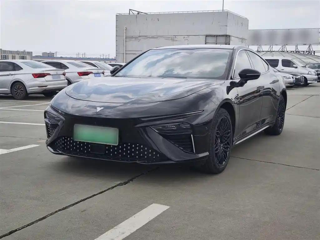 2023 Neta S for sale 926627 | Eauto Export 2023 Neta S for sale 926627 | Eauto Export