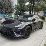 2023 Neta S for sale 926629 | Eauto Export
