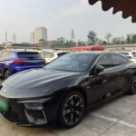 2023 Neta S for sale 926631 | Eauto Export