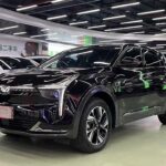 2023 Neta U for sale 864707 | Eauto Export