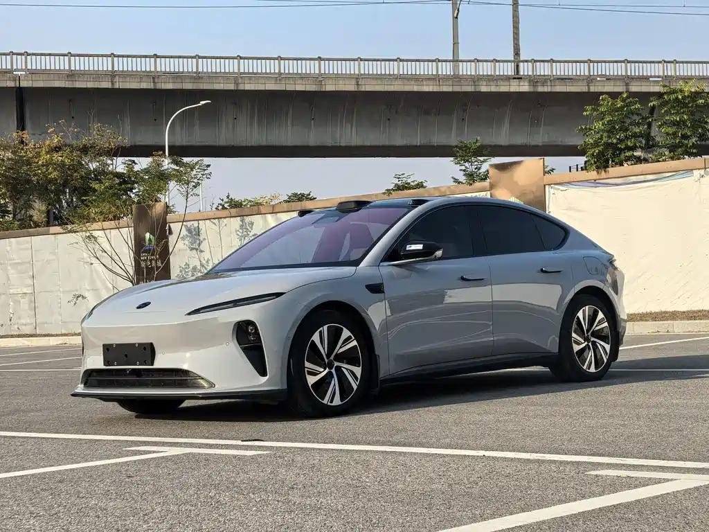 2023 NIO ET5 Kaufen - Top Chinese EV Car Companies 2023 NIO ET5 Kaufen - Top Chinese EV Car Companies