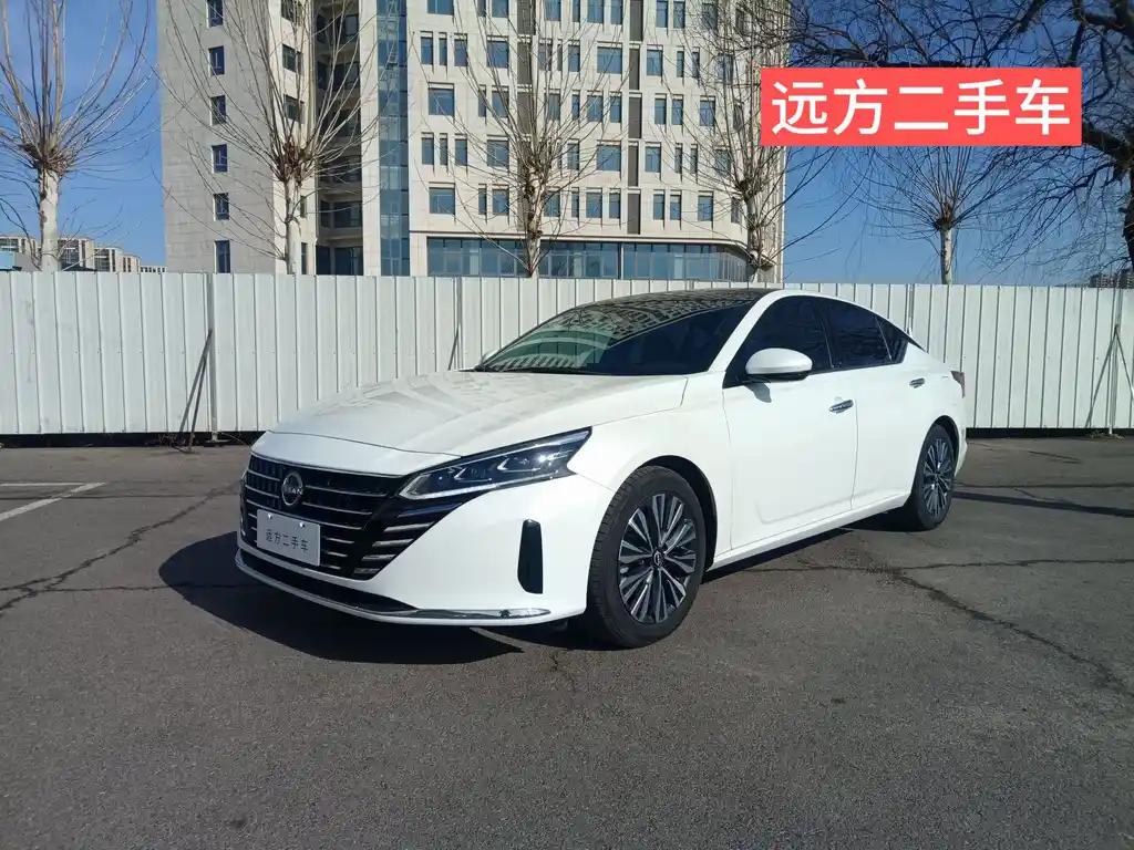 2023 Nissan Altima for sale 927994 | Eauto Export 2023 Nissan Altima for sale 927994 | Eauto Export