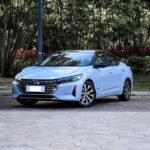 2023 Nissan Sylphy for sale 649950 | Eauto Export