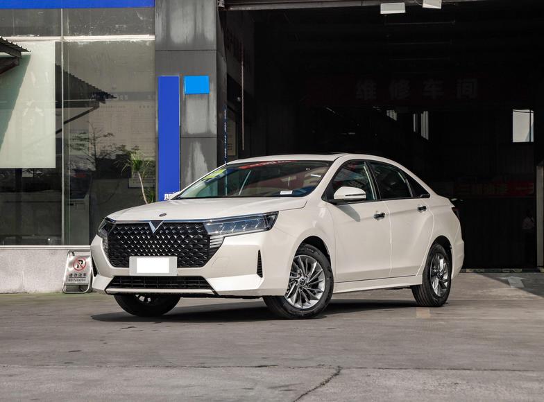 2023 Nissan Venucia D60 for sale 649865 | Eauto Export 2023 Nissan Venucia D60 for sale 649865 | Eauto Export