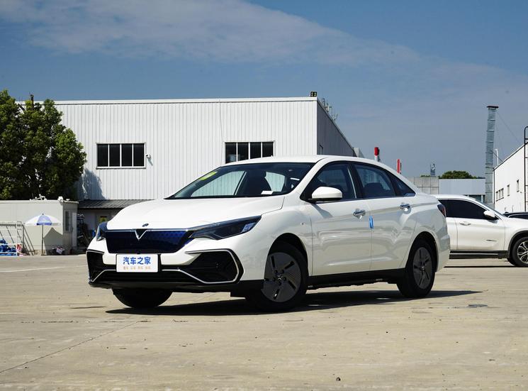 2023 Nissan Venucia D60 for sale 649868 | Eauto Export 2023 Nissan Venucia D60 for sale 649868 | Eauto Export