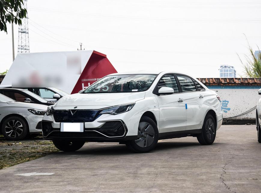 2023 Nissan Venucia D60 for sale 649869 | Eauto Export 2023 Nissan Venucia D60 for sale 649869 | Eauto Export
