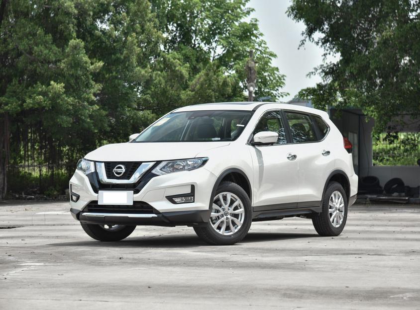 2023 Nissan X-Trail for sale 649933 | Eauto Export 2023 Nissan X-Trail for sale 649933 | Eauto Export