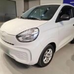 2023 Roewe CLEVER for sale 928442 | Eauto Export