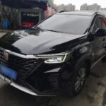 2023 Roewe RX5 for sale 928703 | Eauto Export