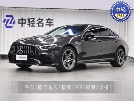 2023 Subaru Hybrid - Best Chinese Hybrid Cars for Export
