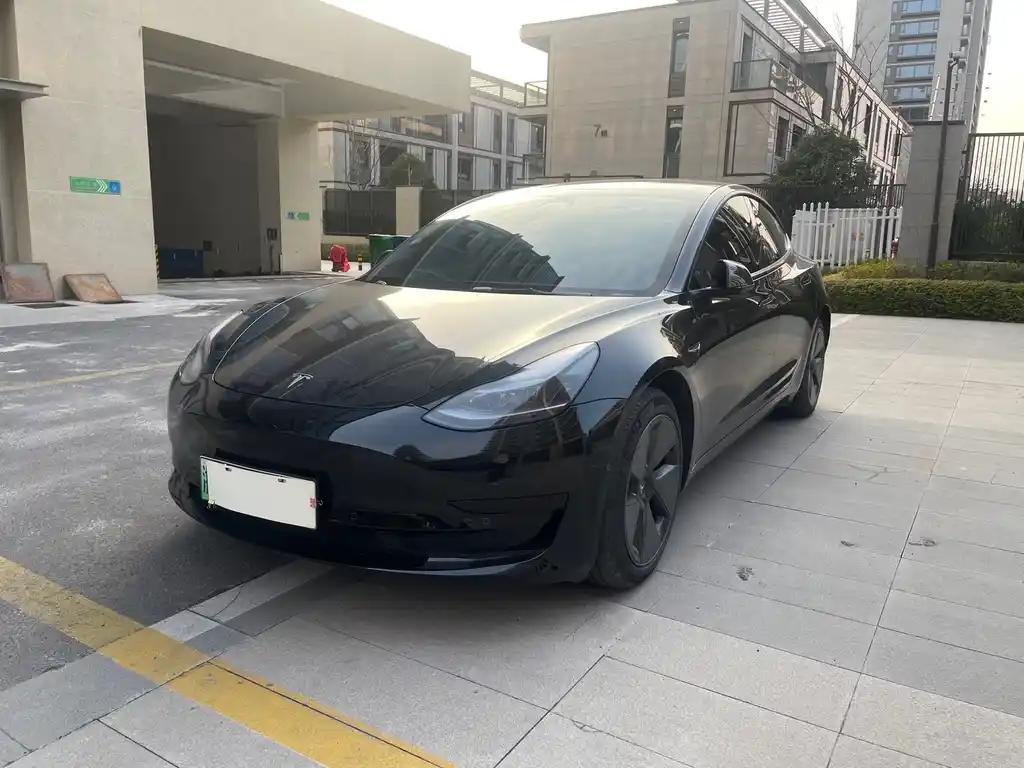 2023 Tesla Model 3 for sale 929371 | Eauto Export 2023 Tesla Model 3 for sale 929371 | Eauto Export