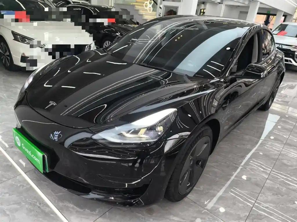 2023 Tesla Model 3 for sale 929382 | Eauto Export 2023 Tesla Model 3 for sale 929382 | Eauto Export