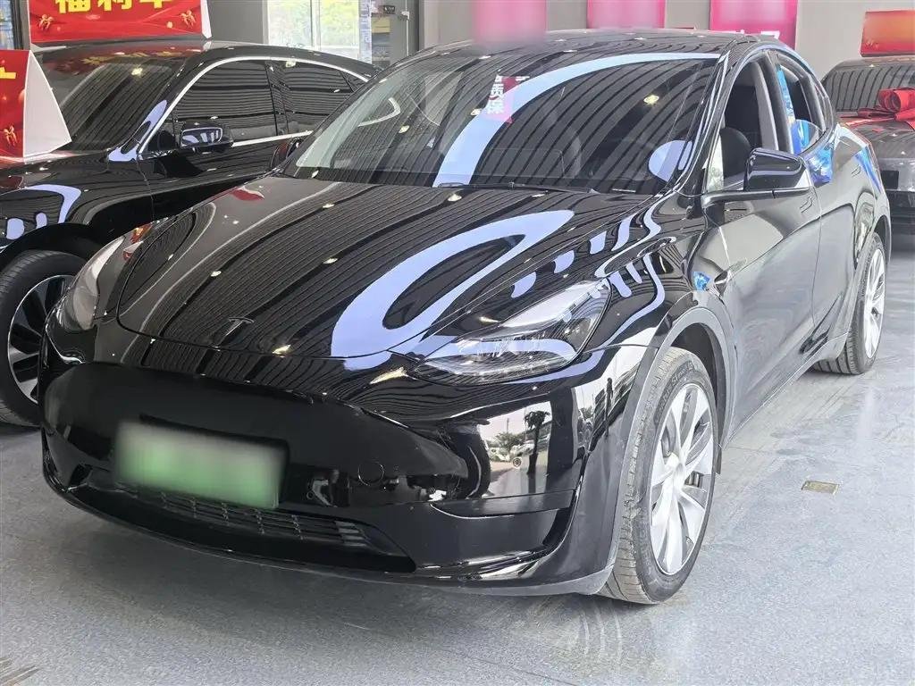 2023 Tesla Model Y for sale 929476 | Eauto Export 2023 Tesla Model Y for sale 929476 | Eauto Export