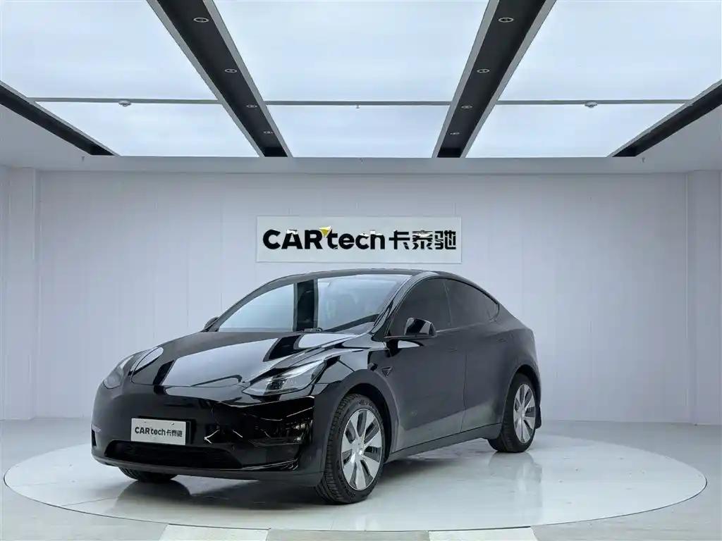 2023 Tesla Model Y for sale 929483 | Eauto Export 2023 Tesla Model Y for sale 929483 | Eauto Export