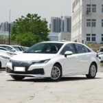 2023 Toyota Allion for sale 647499 | Eauto Export