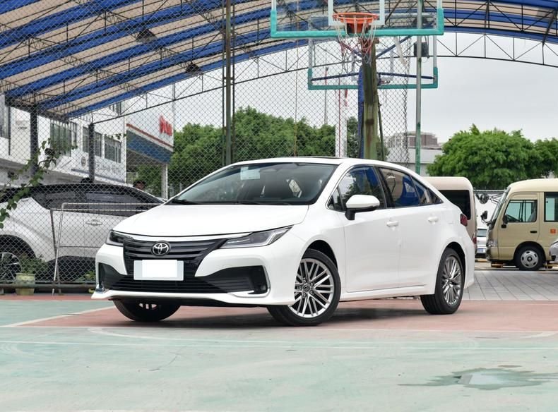 2023 Toyota Allion for sale 647502 | Eauto Export 2023 Toyota Allion for sale 647502 | Eauto Export