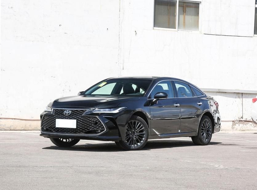 2023 Toyota Avalon for sale 647491 | Eauto Export 2023 Toyota Avalon for sale 647491 | Eauto Export
