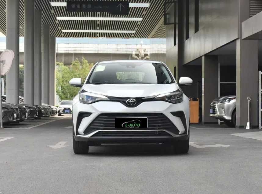 2023 Toyota IZOA for sale 647509 | Eauto Export 2023 Toyota IZOA for sale 647509 | Eauto Export