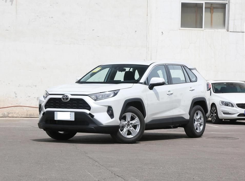 2023 Toyota RAV4 for sale 647428 | Eauto Export 2023 Toyota RAV4 for sale 647428 | Eauto Export