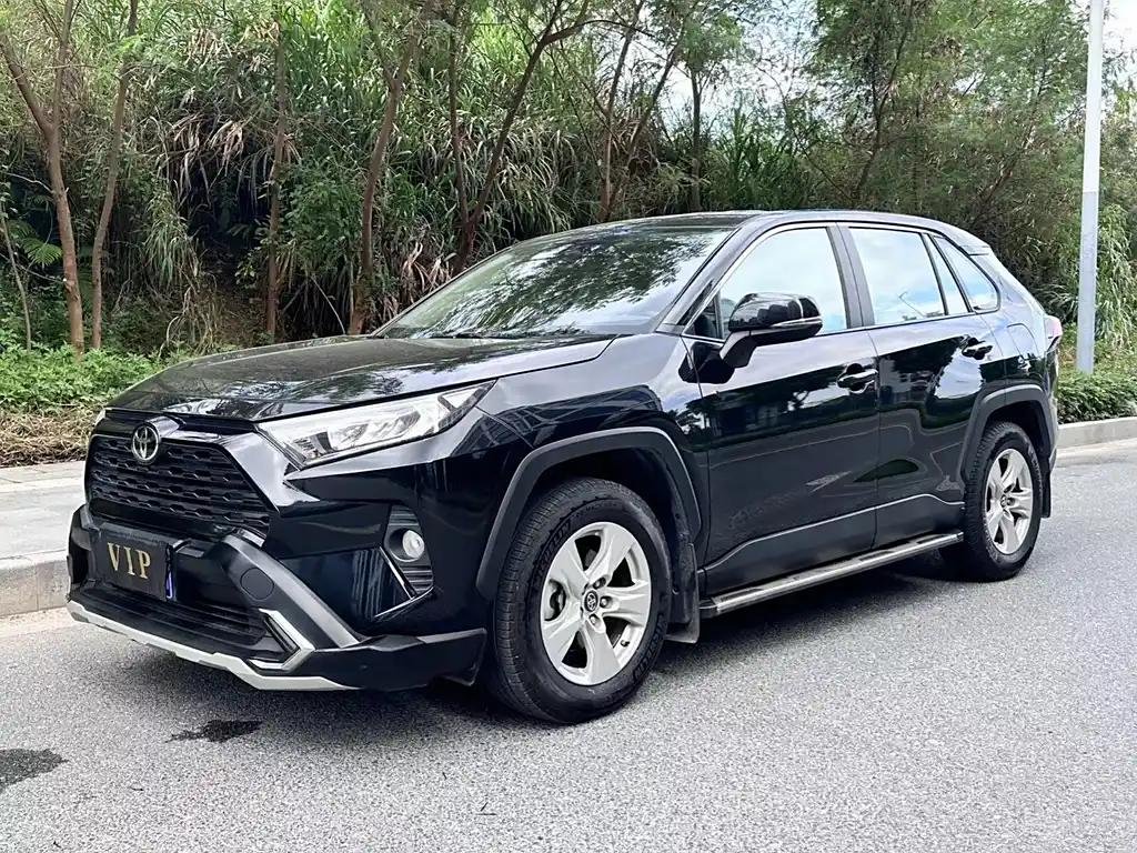2023 Toyota RAV4 for sale 864889 | Eauto Export 2023 Toyota RAV4 for sale 864889 | Eauto Export