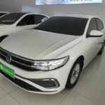 2023 Volkswagen Bora for sale 918366 | Eauto Export