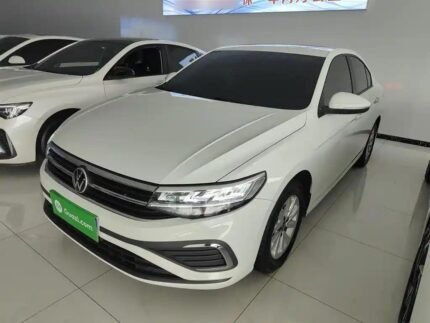 2023 Volkswagen Bora for sale 918366 | Eauto Export