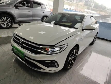 2023 Volkswagen Bora for sale 918383 | Eauto Export