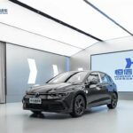 2023 Volkswagen Golf for sale 874265 | Eauto Export