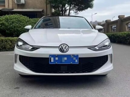 2023 Volkswagen Lamando for sale 873394 | Eauto Export